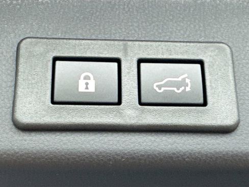 New 2026 Subaru Ascent Touring AWD/4WD image 33