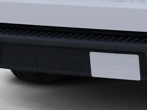 New 2026 Ford Maverick XL w/ Equipment Group 101A image 23