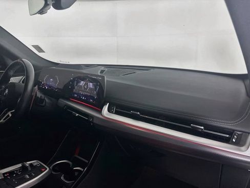 Used 2024 BMW X1 M35i w/ Premium Package AWD/4WD image 28
