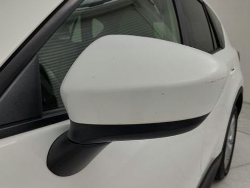Used 2014 MAZDA CX-5 Grand Touring AWD/4WD image 33