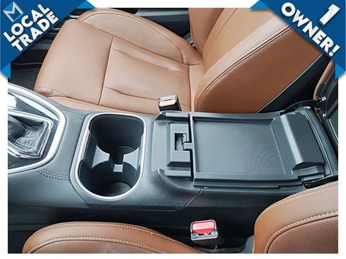 Used 2022 Subaru Outback Touring XT image 35