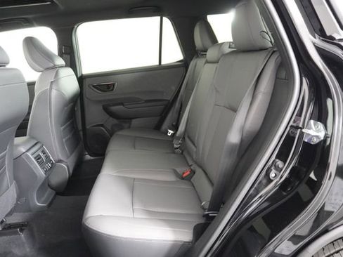 New 2026 Subaru Outback Limited AWD/4WD image 22