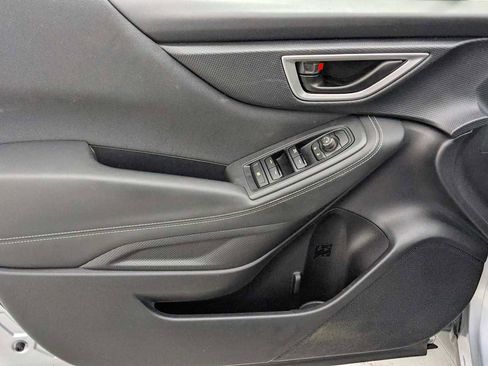 Used 2021 Subaru Forester image 14