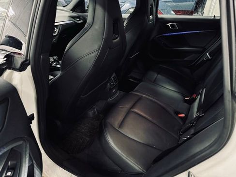 Used 2020 BMW M235i xDrive Gran Coupe image 18