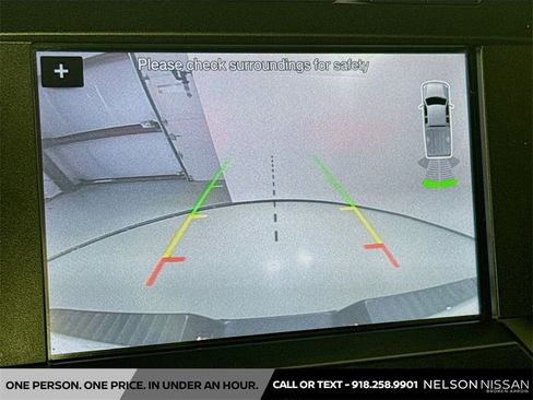 Used 2019 Ford F150 Raptor image 13