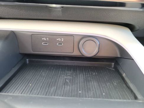 New 2026 Nissan Sentra SL w/ Floor Mat Package FWD image 18