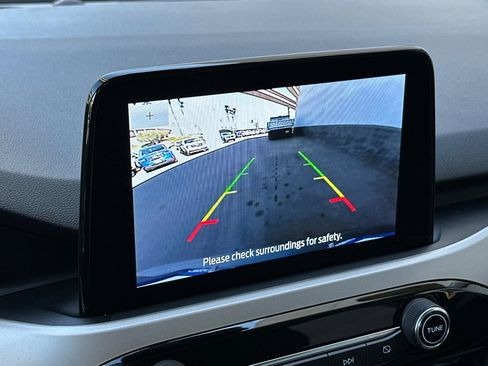 Used 2022 Ford Escape SE w/ Convenience Package image 18