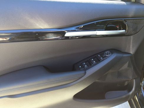 New 2026 Kia Seltos EX AWD/4WD image 16