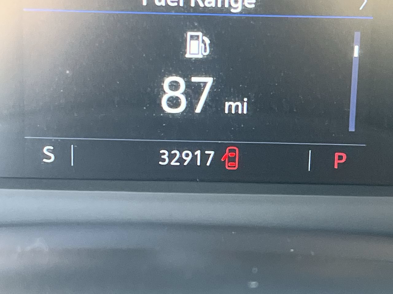 Used 2021 Cadillac XT5 Luxury FWD image 11
