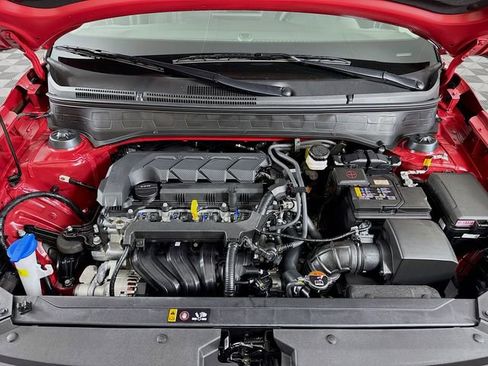 New 2026 Hyundai Venue SEL image 43