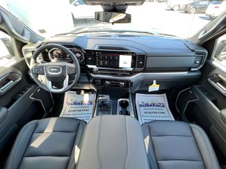 New 2026 GMC Sierra 1500 Elevation w/ Elevation Premium Package video 2