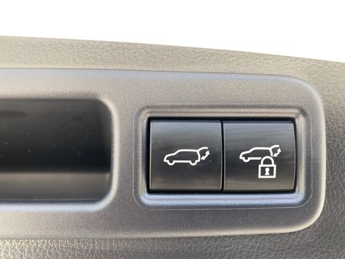 Used 2026 Lexus RX 450h AWD w/ Convenience Package image 37