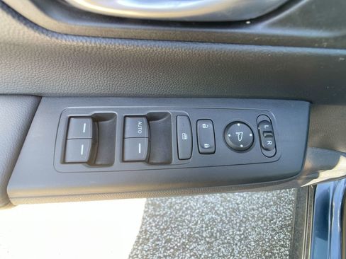 Used 2024 Honda CR-V LX image 13