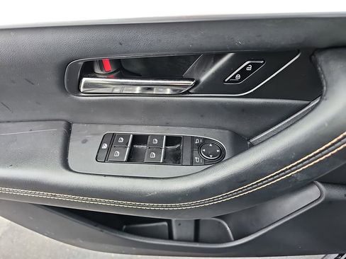 Used 2024 MAZDA CX-90 3.3 Turbo w/ Preferred Plus image 33