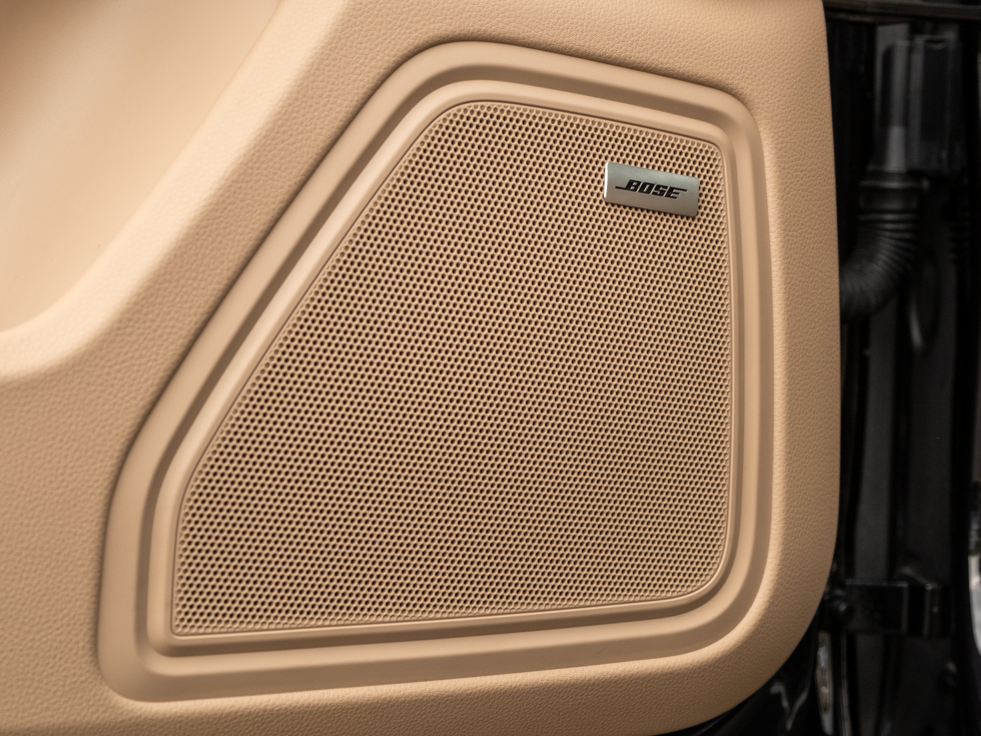 Certified 2023 Porsche Macan S AWD/4WD image 43