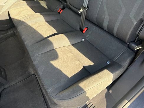 Used 2017 Ford Transit Connect XLT FWD image 33
