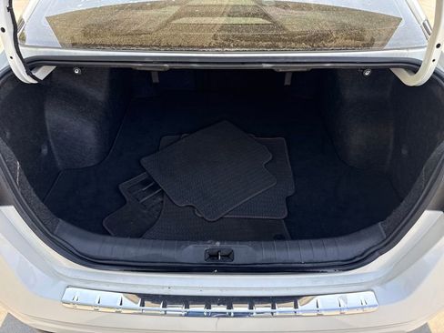 Used 2023 Nissan Altima 2.0 SR FWD image 28