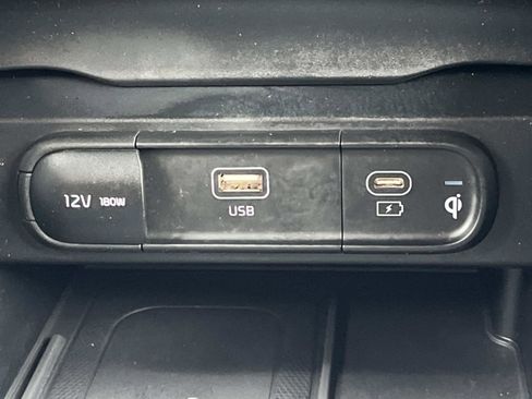 Used 2023 Kia Telluride SX X-Line image 44