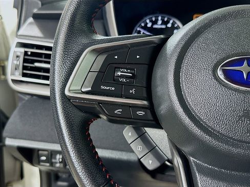 Used 2021 Subaru Legacy 2.5i Sport image 18