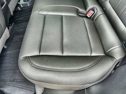 Used 2026 Buick Envista Avenir FWD image 17