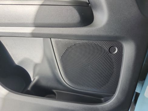 Certified 2024 Ford Bronco Sport Heritage w/ Heritage Convenience Package image 29