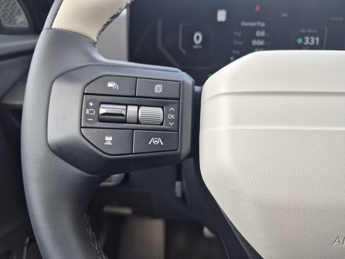 New 2026 Kia EV6 GT-Line AWD/4WD image 18