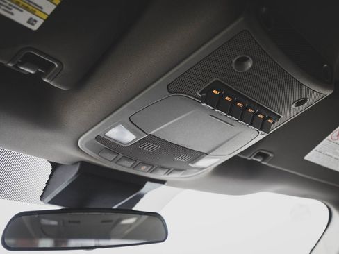 Used 2021 Ford F250 XL w/ Power Equipment Group image 15