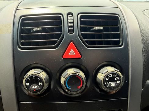 Used 2004 Pontiac GTO RWD image 12