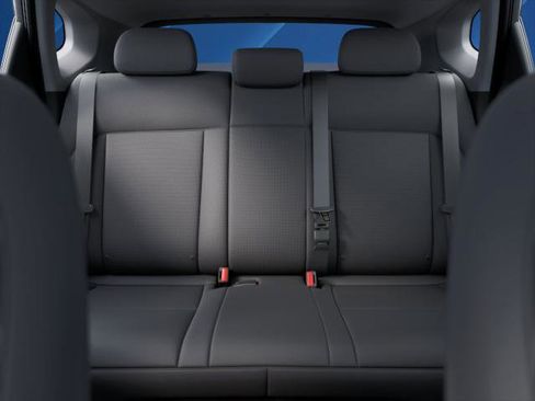 New 2026 Hyundai Kona SE image 12