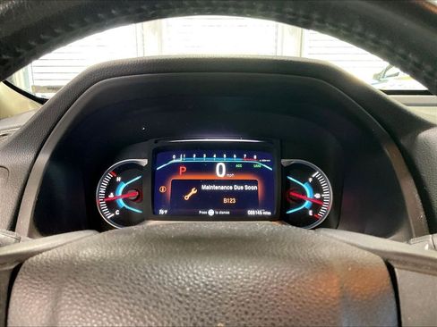 Used 2020 Honda Pilot EX-L image 20