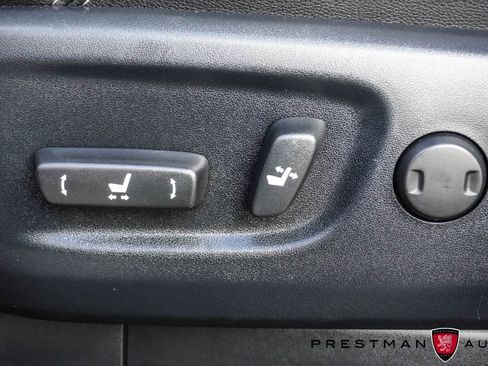 Used 2023 Toyota 4Runner SR5 Premium w/ Moonroof Package image 27