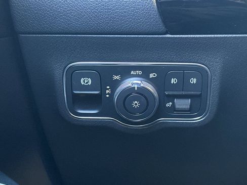 Certified 2022 Mercedes-Benz GLA 250 image 31