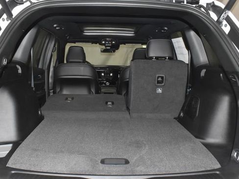 New 2026 Jeep Grand Cherokee Limited w/ Limited Altitude Package image 28