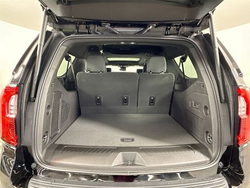 New 2026 GMC Yukon XL Elevation w/ Elevation Premium Package image 23