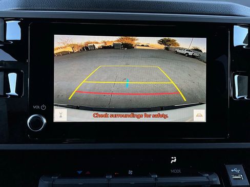 New 2026 Toyota Tundra SR5 image 29