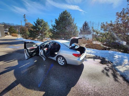 Used 2006 Lexus ES 330 image 15