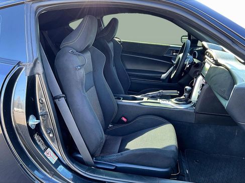 Used 2017 Toyota 86 860 Special Edition image 7