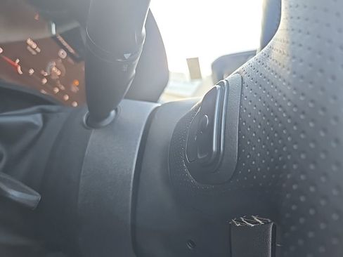 New 2026 RAM 1500 Rebel w/ Rebel Level 2 Equipment Group image 57