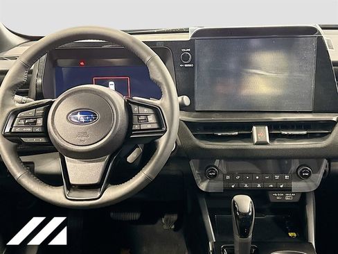 New 2026 Subaru Outback Limited image 24