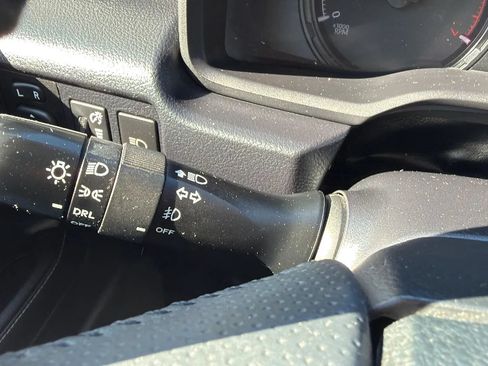 Used 2021 Toyota 4Runner SR5 AWD/4WD image 14