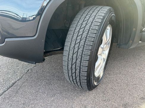 Used 2012 Kia Sorento LX AWD/4WD image 10