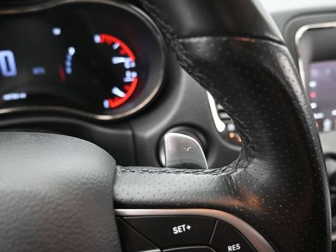 Used 2020 Dodge Durango GT AWD/4WD image 30