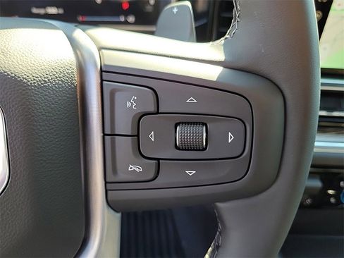 New 2026 GMC Sierra 1500 Elevation w/ Preferred Package image 22