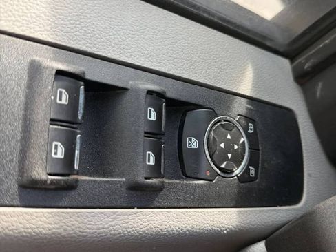 Used 2017 Ford F350 XL w/ Power Equipment Group AWD/4WD image 18
