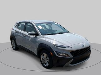 Used 2022 Hyundai Kona SE FWD 360° Tour