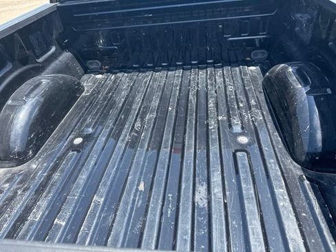 Used 2021 Ford F150 King Ranch w/ Equipment Group 601A High AWD/4WD image 10