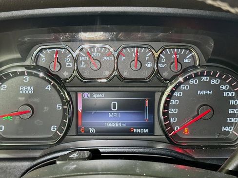 Used 2014 GMC Sierra 1500 SLE w/ Texas SLE Value Package AWD/4WD image 10