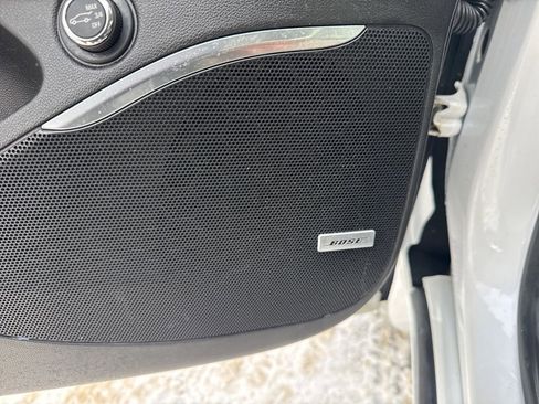 Certified 2022 Buick Enclave Avenir w/ Avenir Technology Package image 16