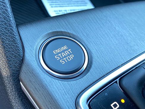 New 2026 Kia Sportage X-Line image 17