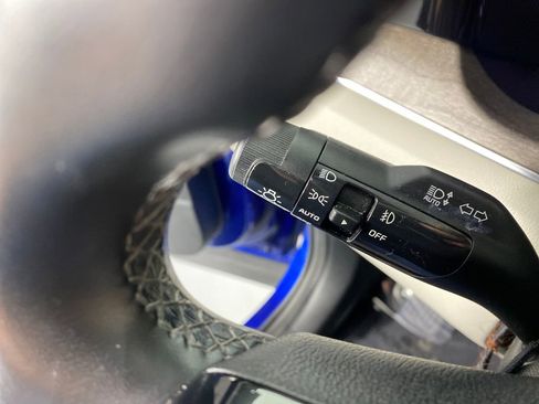 Used 2022 Kia Sorento EX w/ Panoramic Sunroof Package image 17